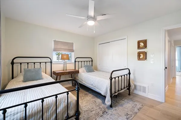 $1,795,000 | 949 Suncrest Lane, Englewood, FL 34223