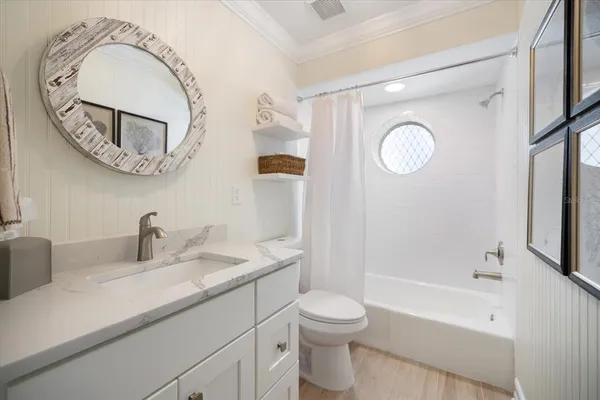 $1,795,000 | 949 Suncrest Lane, Englewood, FL 34223