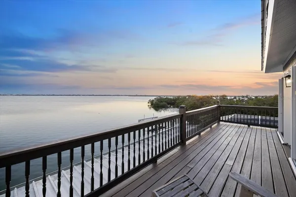 $1,795,000 | 949 Suncrest Lane, Englewood, FL 34223