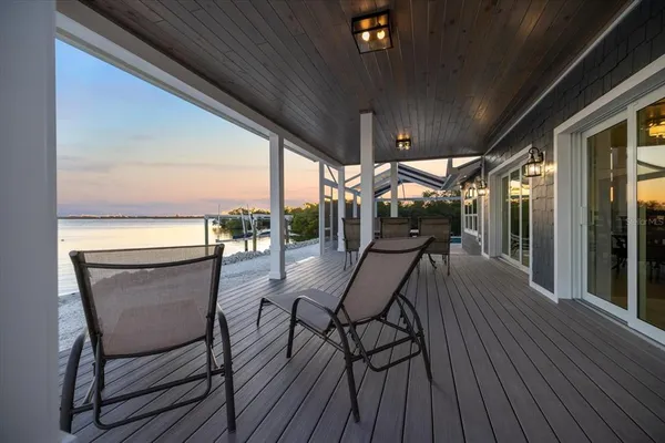 $1,795,000 | 949 Suncrest Lane, Englewood, FL 34223