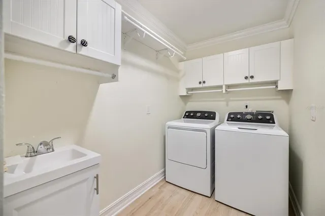 $1,950,000 | 949 Suncrest Lane, Englewood, FL 34223