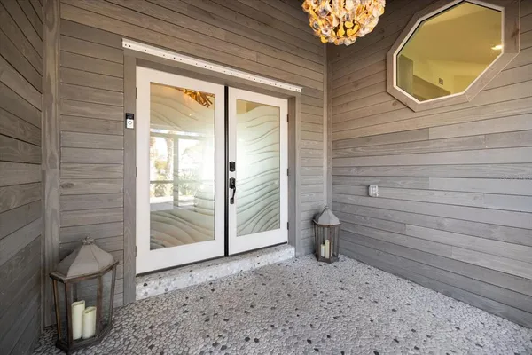 $1,795,000 | 949 Suncrest Lane, Englewood, FL 34223