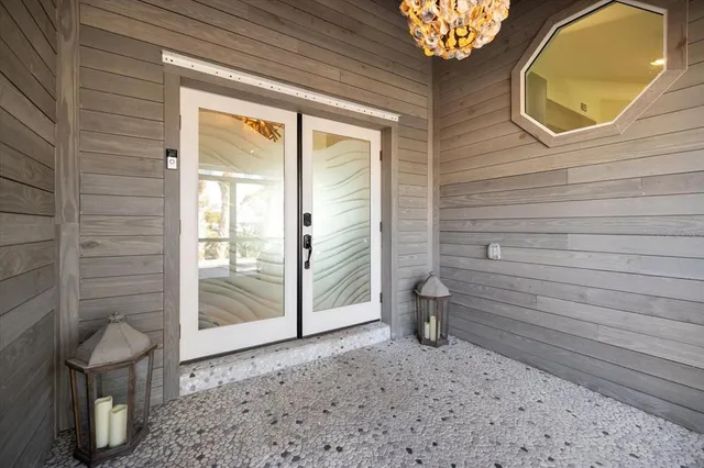 $1,950,000 | 949 Suncrest Lane, Englewood, FL 34223