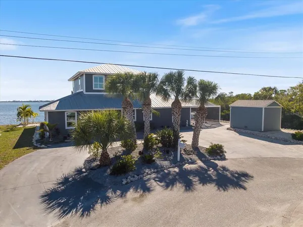 $1,795,000 | 949 Suncrest Lane, Englewood, FL 34223