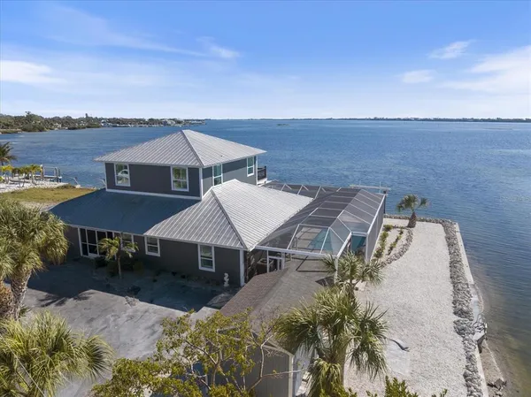 $1,795,000 | 949 Suncrest Lane, Englewood, FL 34223