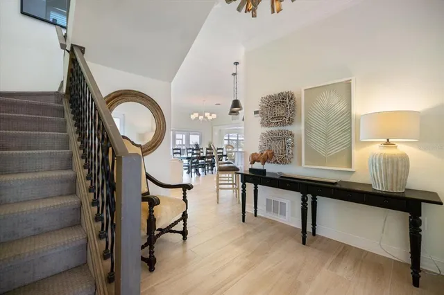 $1,950,000 | 949 Suncrest Lane, Englewood, FL 34223