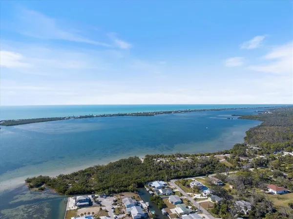 $1,795,000 | 949 Suncrest Lane, Englewood, FL 34223