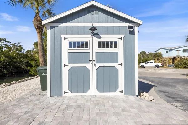 $1,795,000 | 949 Suncrest Lane, Englewood, FL 34223