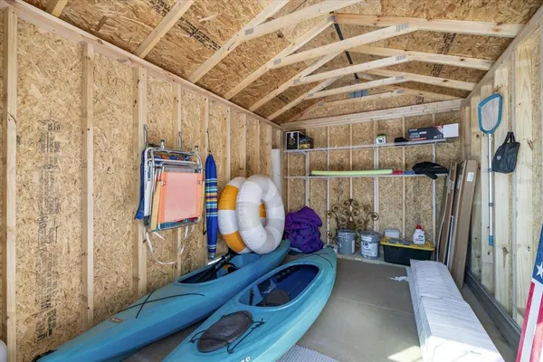 $1,795,000 | 949 Suncrest Lane, Englewood, FL 34223