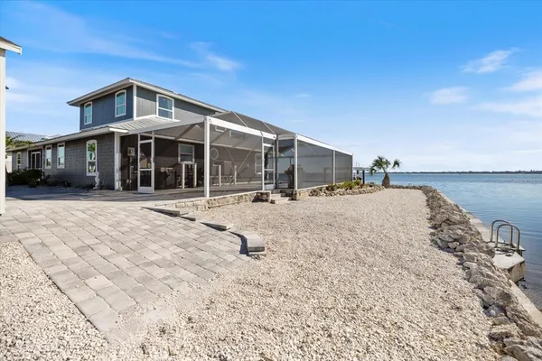 $1,795,000 | 949 Suncrest Lane, Englewood, FL 34223