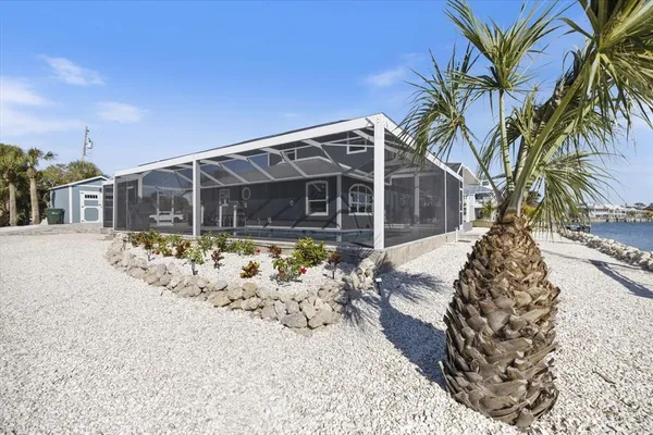 $1,795,000 | 949 Suncrest Lane, Englewood, FL 34223