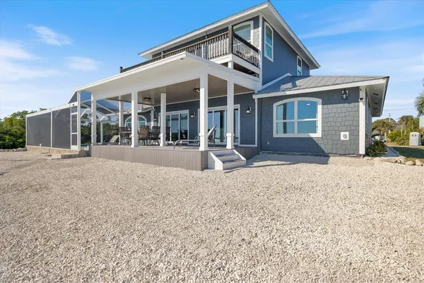 $1,795,000 | 949 Suncrest Lane, Englewood, FL 34223