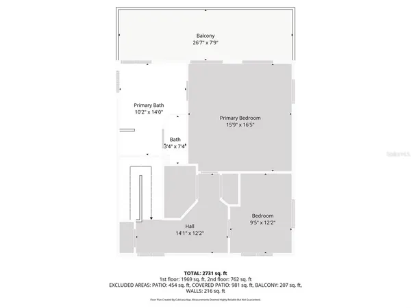 $1,795,000 | 949 Suncrest Lane, Englewood, FL 34223