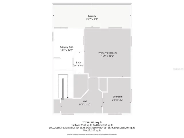 $1,950,000 | 949 Suncrest Lane, Englewood, FL 34223