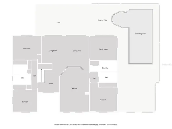 $1,795,000 | 949 Suncrest Lane, Englewood, FL 34223