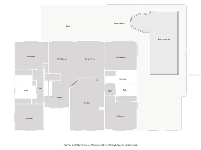 $1,950,000 | 949 Suncrest Lane, Englewood, FL 34223