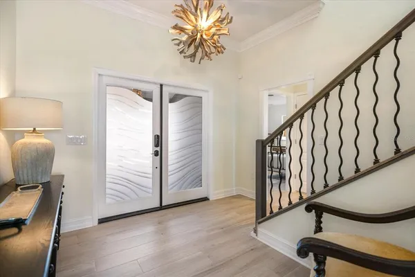 $1,795,000 | 949 Suncrest Lane, Englewood, FL 34223