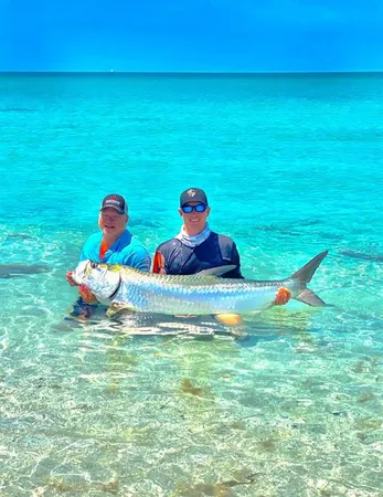 $1,795,000 | 949 Suncrest Lane, Englewood, FL 34223