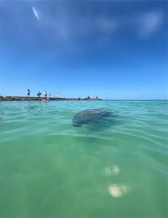 $1,795,000 | 949 Suncrest Lane, Englewood, FL 34223