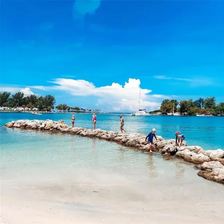 $1,795,000 | 949 Suncrest Lane, Englewood, FL 34223