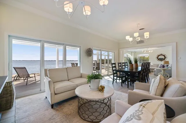 $1,950,000 | 949 Suncrest Lane, Englewood, FL 34223