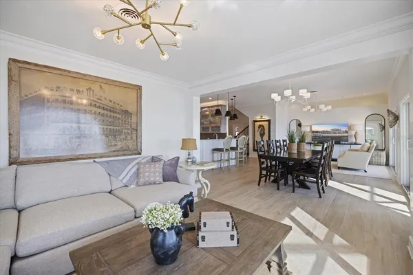 $1,795,000 | 949 Suncrest Lane, Englewood, FL 34223