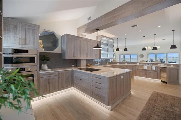 $1,795,000 | 949 Suncrest Lane, Englewood, FL 34223