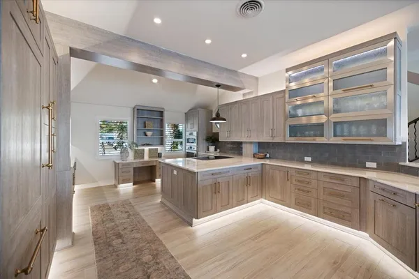 $1,795,000 | 949 Suncrest Lane, Englewood, FL 34223