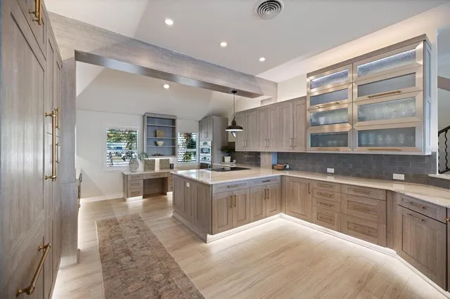 $1,950,000 | 949 Suncrest Lane, Englewood, FL 34223