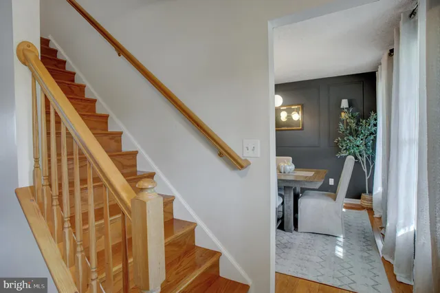 $425,000 | 127 Stoney Point Avenue, Shippensburg, PA 17257