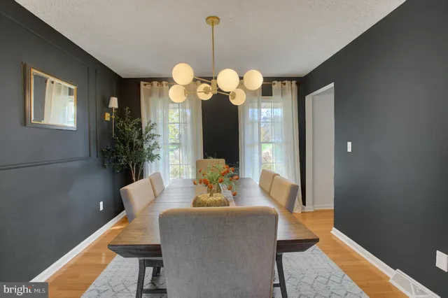 $425,000 | 127 Stoney Point Avenue, Shippensburg, PA 17257