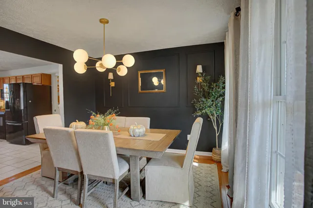 $425,000 | 127 Stoney Point Avenue, Shippensburg, PA 17257