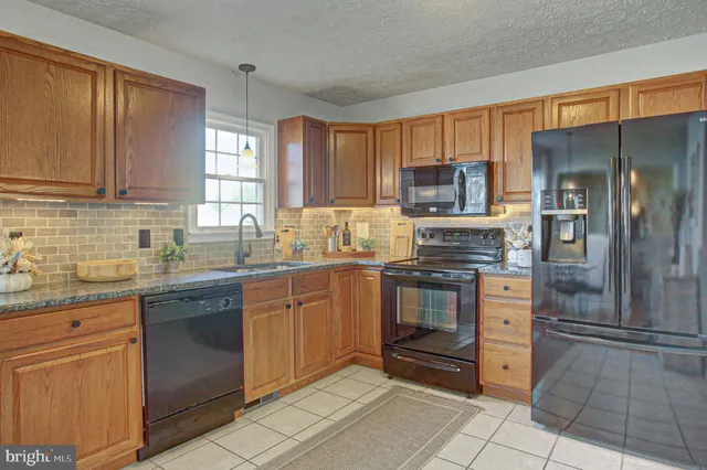 $425,000 | 127 Stoney Point Avenue, Shippensburg, PA 17257