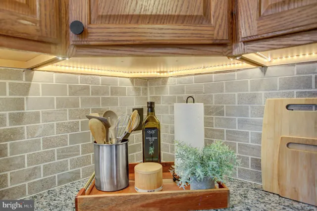 $425,000 | 127 Stoney Point Avenue, Shippensburg, PA 17257