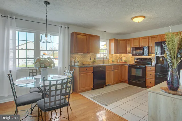 $425,000 | 127 Stoney Point Avenue, Shippensburg, PA 17257