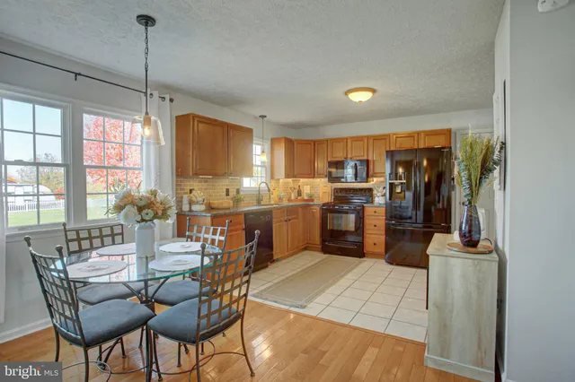 $425,000 | 127 Stoney Point Avenue, Shippensburg, PA 17257