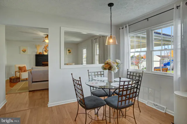 $425,000 | 127 Stoney Point Avenue, Shippensburg, PA 17257