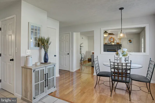 $425,000 | 127 Stoney Point Avenue, Shippensburg, PA 17257