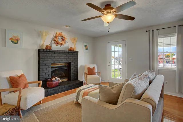 $425,000 | 127 Stoney Point Avenue, Shippensburg, PA 17257