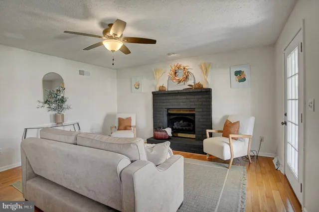 $425,000 | 127 Stoney Point Avenue, Shippensburg, PA 17257