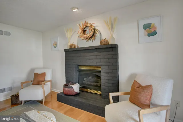 $425,000 | 127 Stoney Point Avenue, Shippensburg, PA 17257