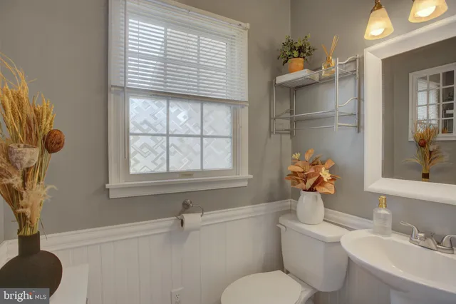 $425,000 | 127 Stoney Point Avenue, Shippensburg, PA 17257