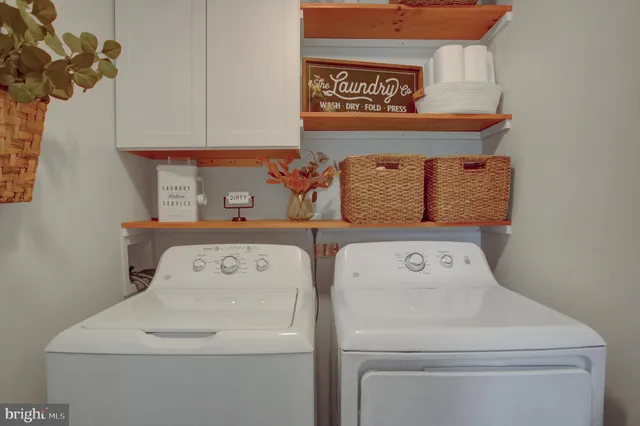 $425,000 | 127 Stoney Point Avenue, Shippensburg, PA 17257