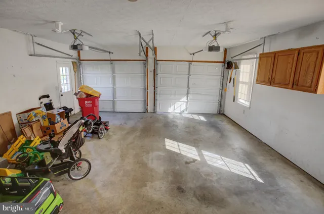 $425,000 | 127 Stoney Point Avenue, Shippensburg, PA 17257