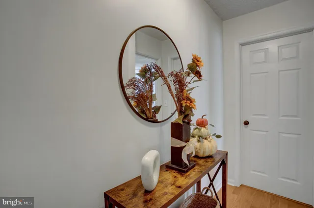 $425,000 | 127 Stoney Point Avenue, Shippensburg, PA 17257