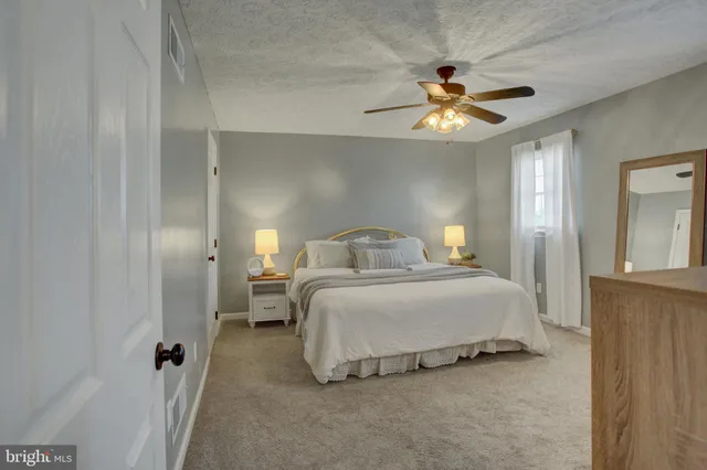 $425,000 | 127 Stoney Point Avenue, Shippensburg, PA 17257