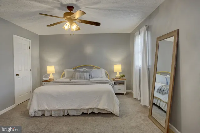 $425,000 | 127 Stoney Point Avenue, Shippensburg, PA 17257