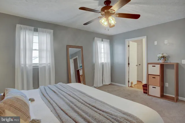 $425,000 | 127 Stoney Point Avenue, Shippensburg, PA 17257