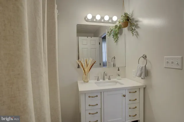 $425,000 | 127 Stoney Point Avenue, Shippensburg, PA 17257