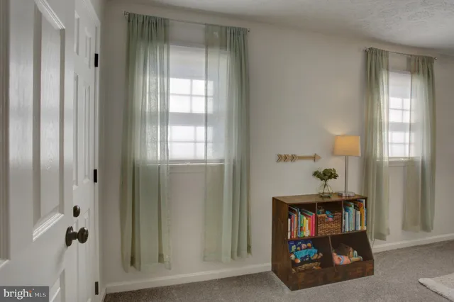 $425,000 | 127 Stoney Point Avenue, Shippensburg, PA 17257